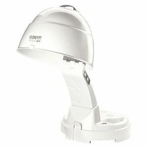 Conair Pro Style Bonnet Hair Dryer